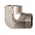 Угольники Stout купить в Ульяновске каталог с ценами