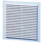 Решетки вентиляционные купить в Ульяновске каталог с ценами
