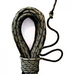 Купить веревку, канат в Ульяновске каталог с ценами