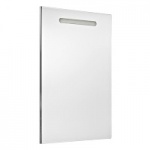 Зеркала шириной 50 см купить в Ульяновске каталог с ценами