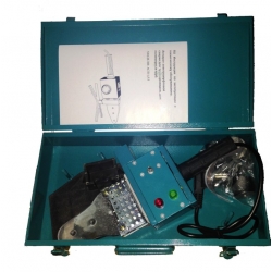 Сварочный аппарат AQUAPROM АСП-1,5/3