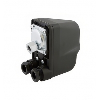 Реле давления РДМ-5 Джилекс