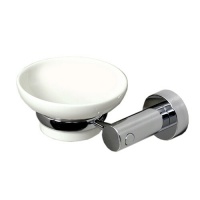 Мыльница WasserKraft K-24229