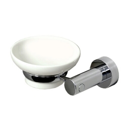 Мыльница WasserKraft K-24229