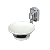 Мыльница WasserKraft K-28129