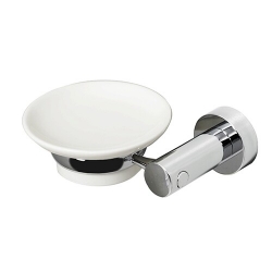 Мыльница WasserKraft K-28229