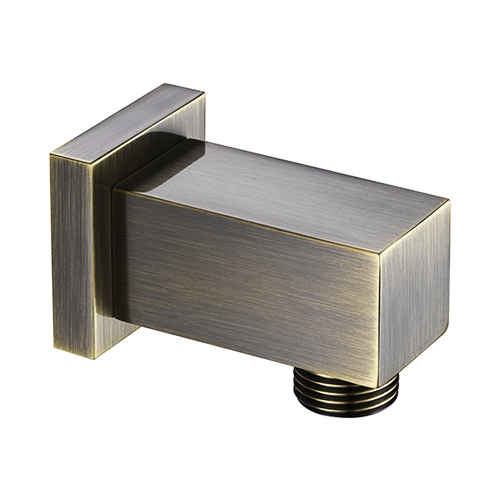 Подключение шланга WasserKraft A108 купить в интернет магазине Санрай73