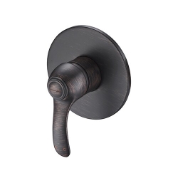 Смеситель для душа WasserKraft Isar 1351