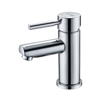 Термостатический смеситель Thermo для умывальника WasserKraft Main 4103