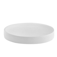 Мыльница WasserKraft Berkel K-4929