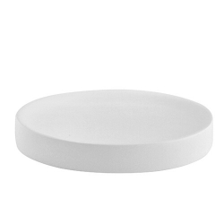 Мыльница WasserKraft Berkel K-4929