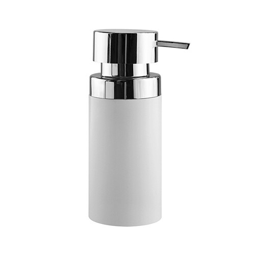 Дозатор для жидкого мыла WasserKraft Berkel K-4999 купить в интернет магазине Санрай73