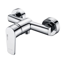 Смеситель для душа WasserKraft Dill 6102