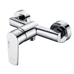 Смеситель для душа WasserKraft Dill 6102