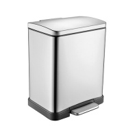 Ведро 12L WasserKraft K-622