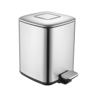 Ведро 9L WasserKraft K-649