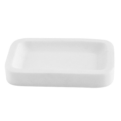 Мыльница WasserKraft Oder K-9629