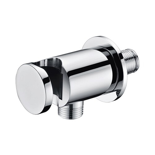 Подключение шланга WasserKraft A135 купить в интернет магазине Санрай73