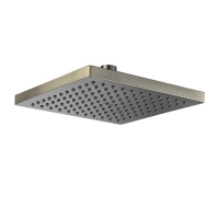 Верхняя душевая насадка WasserKraft A140