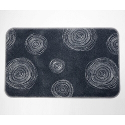 Коврик для ванной комнаты WasserKraft Eidar BM-3302