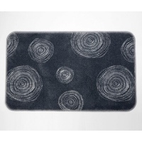 Коврик для ванной комнаты WasserKraft Eidar BM-3302