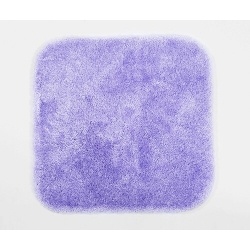 Коврик для ванной комнаты WasserKraft Wern BM-2524 Lilac