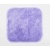 Коврик для ванной комнаты WasserKraft Wern BM-2524 Lilac