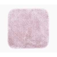 Коврик для ванной комнаты WasserKraft Wern BM-2584 Rose