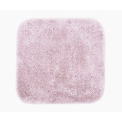 Коврик для ванной комнаты WasserKraft Wern BM-2584 Rose