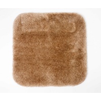 Коврик для ванной комнаты WasserKraft Wern BM-2514 Hazelnut