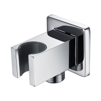 Подключение шланга WasserKraft A086