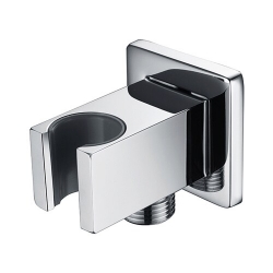 Подключение шланга WasserKraft A086