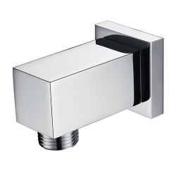 Подключение шланга WasserKraft A089