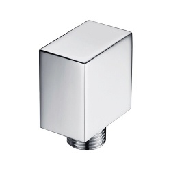 Подключение шланга WasserKraft A124