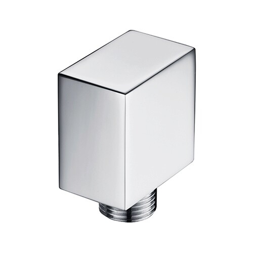 Подключение шланга WasserKraft A124 купить в интернет магазине Санрай73