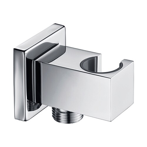 Подключение шланга WasserKraft A125 купить в интернет магазине Санрай73