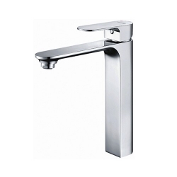 Смеситель для умывальника WasserKraft Dinkel 5803H