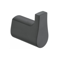 Крючок WasserKraft Elbe K-7223