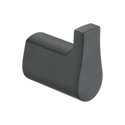 Крючок WasserKraft Elbe K-7223