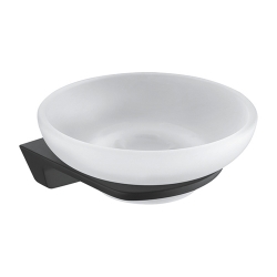 Мыльница WasserKraft Elbe K-7229