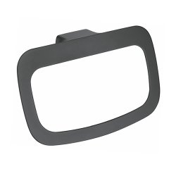 Держатель полотенец WasserKraft Elbe K-7260