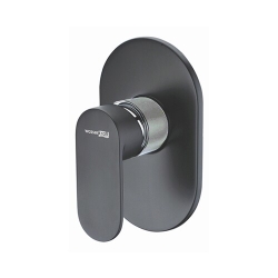 Смеситель для душа WasserKraft Elbe 7451