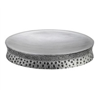 Мыльница WasserKraft Salm K-7629