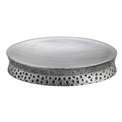 Мыльница WasserKraft Salm K-7629