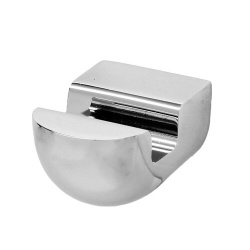 Крючок WasserKraft Kammel K-8323