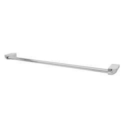 Держатель полотенец одинарный WasserKraft Kammel K-8330