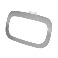 Держатель полотенец WasserKraft Kammel K-8360