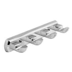 Кронштейн настенный WasserKraft Kammel K-8374