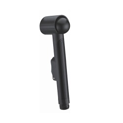 Гигиеническая лейка с фиксатором WasserKraft A081