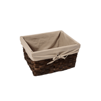 Плетеная корзина WasserKraft Berkel WB-480-M